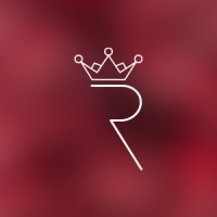 Régence logo - Similar company to Nord Isolation
