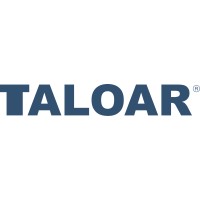 TALOAR INC logo - Similar company to Asimeto Inc.