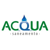 ACQUA SANEAMENTO logo - Similar company to Acqua