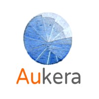Aukera, Inc. logo - Similar company to Aukera