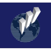 ARATA S.A. logo - Similar company to Arata Universal