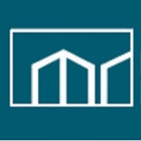 Morton Reeves Estate Agent logo - Similar company to Document Despatch Limited