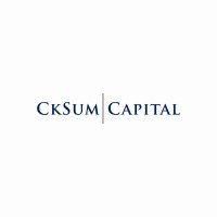 CkSum Capital Ltd. logo - Similar company to Rezysave