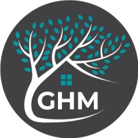 Growing Home Mortgage