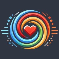 Community Builders logo - Similar company to Madridjug