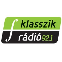 Klasszik Rádió 92.1