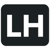 Lighthouse Church logo - Similar company to Mountain Christian Church