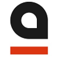 Applinet SL logo - Similar company to Applinet Technology