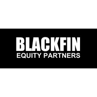 BLACKFIN Equity Partners logo - Similar company to Augurey Ventures
