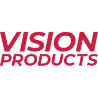 Vision Products, LLC logo - Similar company to Oculus Photonics