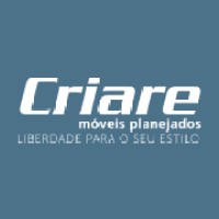 Criare Móveis
