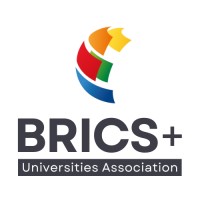 BRICS+ Universities Association logo - Similar company to Think Brics
