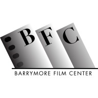 Barrymore Film Center logo - Similar company to Universal Accounting Software, Inc.