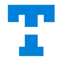 Tomeah Health