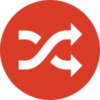 Atelier des futurs logo - Similar company to Psynd - It Security Services