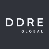 DDRE Global logo - Similar company to Park Lord