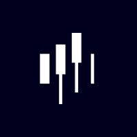 Bquate - Digital Music Distribution