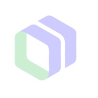 hejconsulting logo - Similar company to Subezy