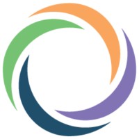 NORTHEAST COUNSELING SERVICES logo - Similar company to Children'S Service Center Of Wyoming Valley, Inc