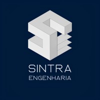 Sintra Engenharia logo - Similar company to Cerlev
