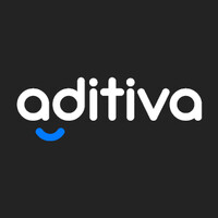 Agência ADITIVA | Marketing Digital logo - Similar company to Distrito Digital