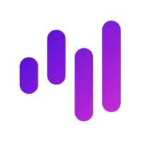 Sogudo logo - Similar company to Zone Adsl&Fibre