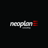 Neoplan - Consulting (Macau) logo - Similar company to Enet Macau Ltd.