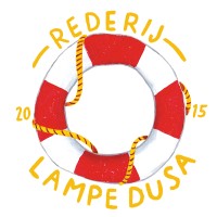Rederij Lampedusa logo - Similar company to Boschgaard