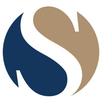 Security State Bank of Hibbing logo - Similar company to American Peat Technology