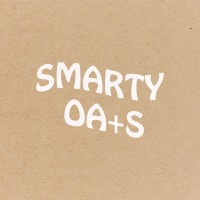 Smarty Oats logo - Similar company to Beesprout