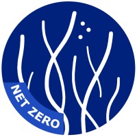 Arbon Earth AB logo - Similar company to Reverse Carbon