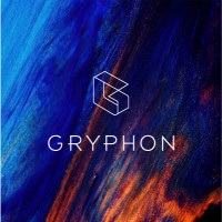 Gryphon Development logo - Similar company to Ulmus Development