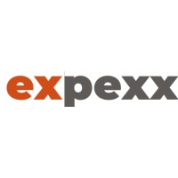 Expexx, Expertise Voor U Vertaald