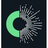 KluraLabs™ logo - Similar company to Node Worldwide