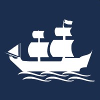 Viya Legal Citizenship & Law Services logo - Similar company to B Corporate