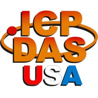 ICP DAS USA, Inc. logo - Similar company to 20% Deepcoding 鍵深坊