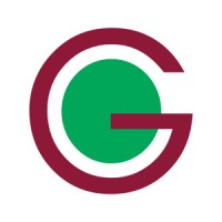 Gateway Overseas Consultants logo - Similar company to Smart International Consultancy