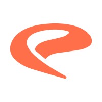 Phocaz Inc. logo - Similar company to Modern Launch