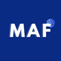 Mi Aula Financiera logo - Similar company to Ardicometal S.A.S.