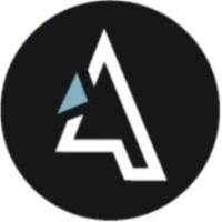 Adlevo B.V. logo - Similar company to Hodal B.V.