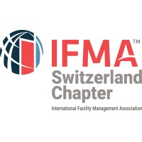 IFMA Switzerland Chapter logo - Similar company to Ibpdi