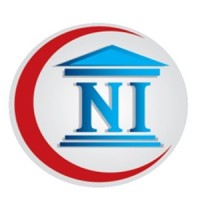 Nasser Institute Hospital logo - Similar company to El Sharq