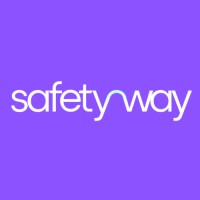 Safety Way: Segurança do Paciente logo - Similar company to Sindihospa