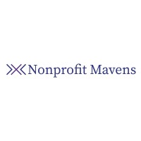 Nonprofit Mavens