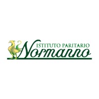 Istituto Paritario Normanno logo - Similar company to Meetweb