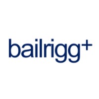 bailrigg+ logo - Similar company to Croftstone
