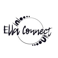 Ella Connect logo - Similar company to Tlr Global