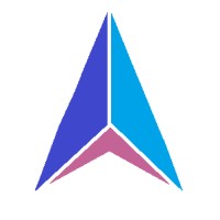 Sattva Solutions Pvt. Ltd.