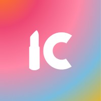 ITALCOSMETICI logo - Similar company to Pharma Cos S.R.L.