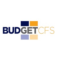 BudgetCFS Terminals Pvt Ltd logo - Similar company to Caravan Logistics Pvt Ltd